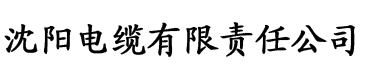 波多野结衣中文字幕在线观看电缆厂logo